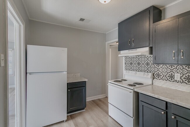 Photo - 167 Potter Dr