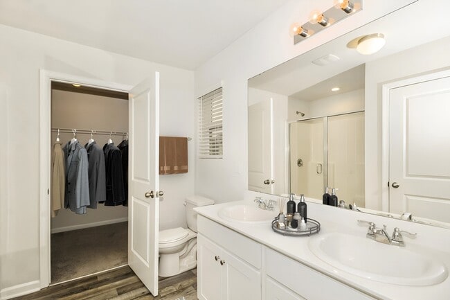 Photo - 2932 Ember Brook Ct
