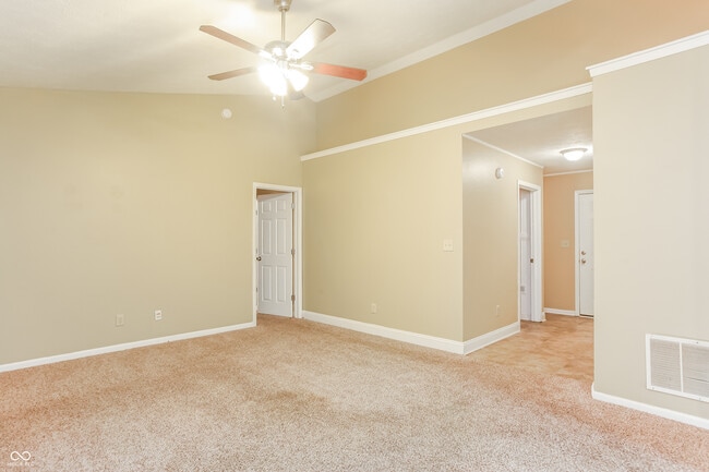 Photo - 7403 Red Rock Rd