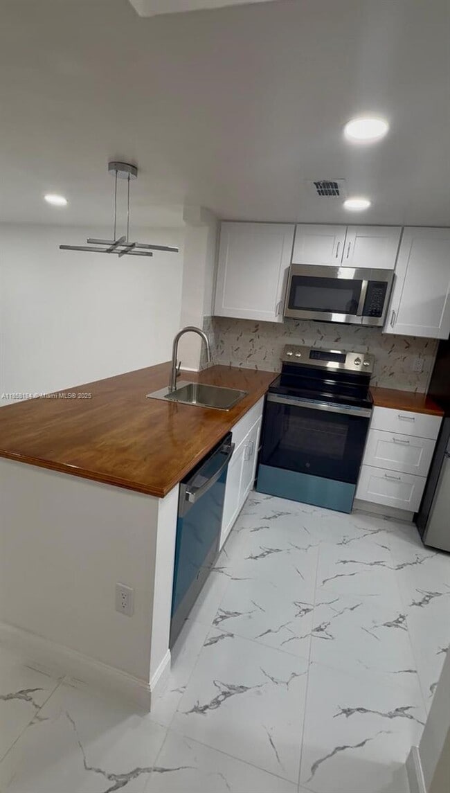 Photo - 3982 NW 90th Ave