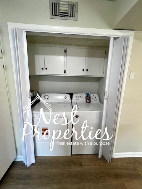 Photo - 6905 Cleaton Rd