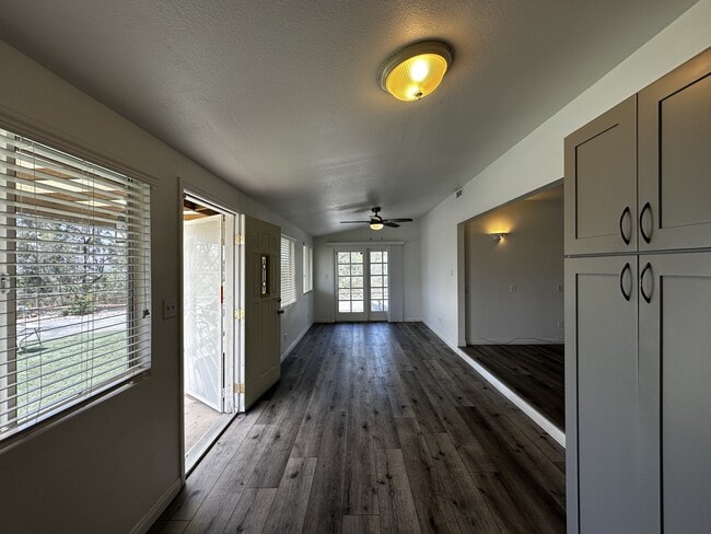 Photo - 10374 Lake Summit Dr