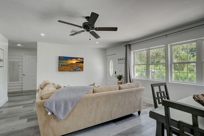 Photo - 27250 Shriver Ave Unidad SI ID1073511P