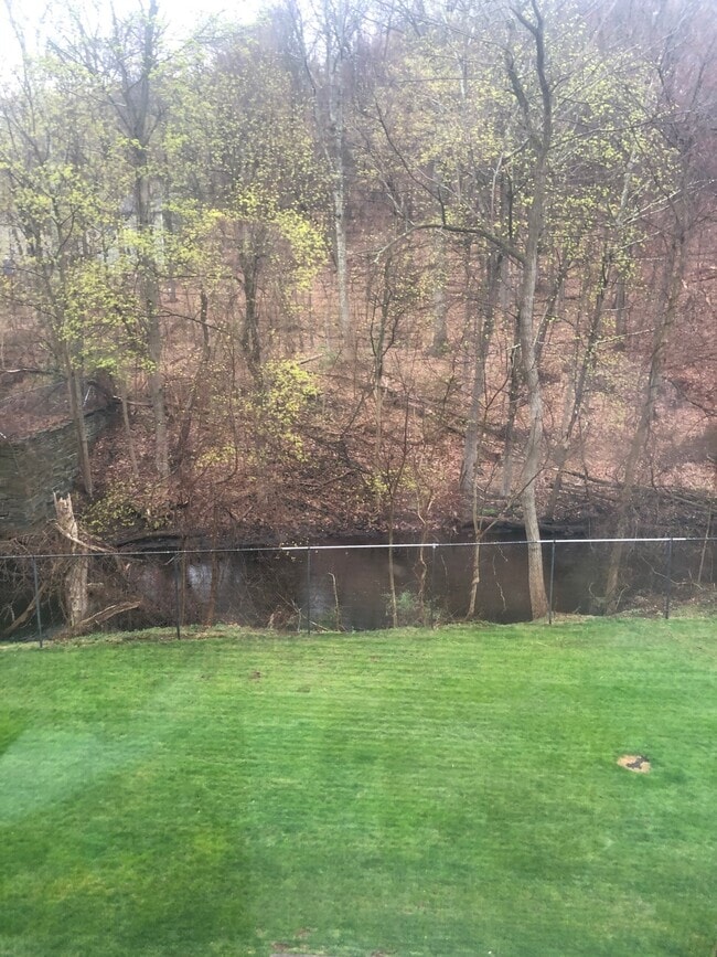 Florence Mill Apartments For Rent in Vernon Rockville, CT