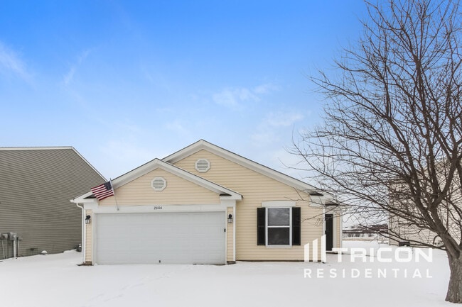 Building Photo - 2604 Woodfield Blvd Rental