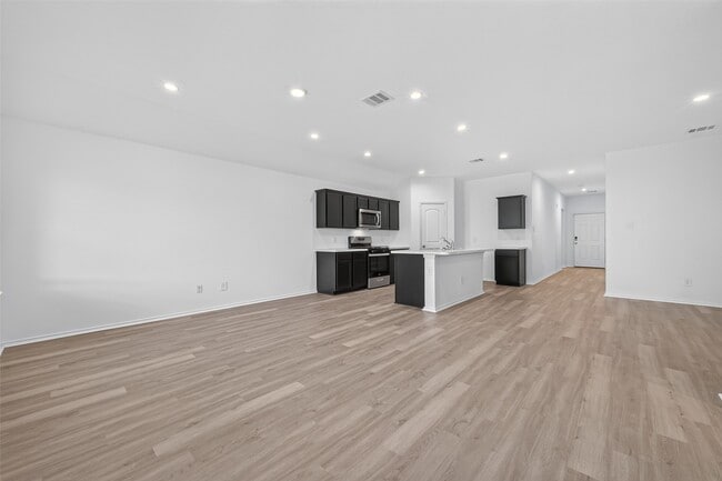 Photo - 14556 Lily Plns Dr
