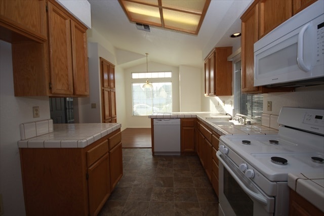 Photo - Gorgeous Antelope Home