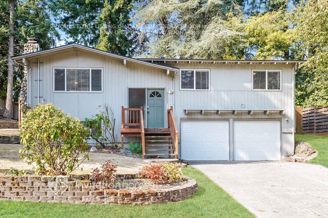 Building Photo - 33037 29th Ave SW Rental