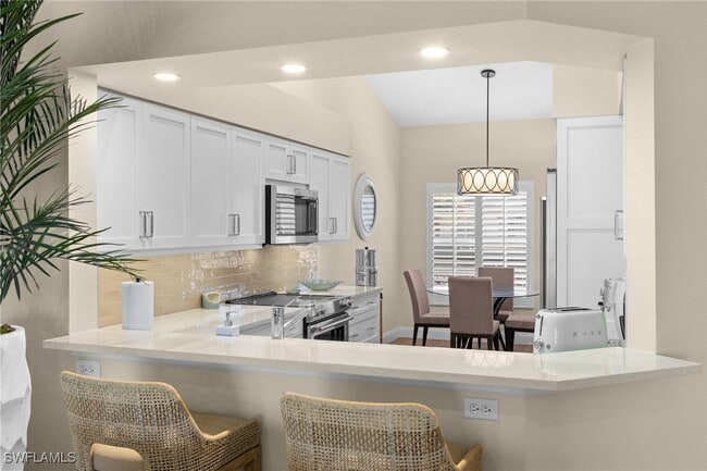 Photo - 2215 Chesterbrook Ct Unit 203