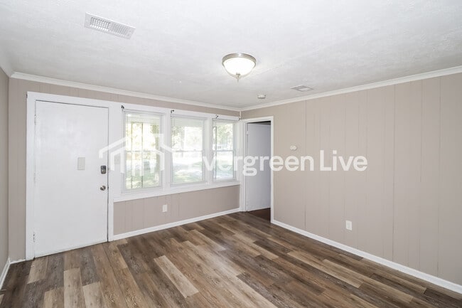 Photo - 4033 Clearpool Circle Rd