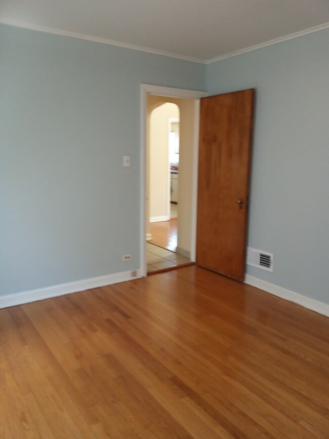 Photo - 2724 W Gregory St Unit 1