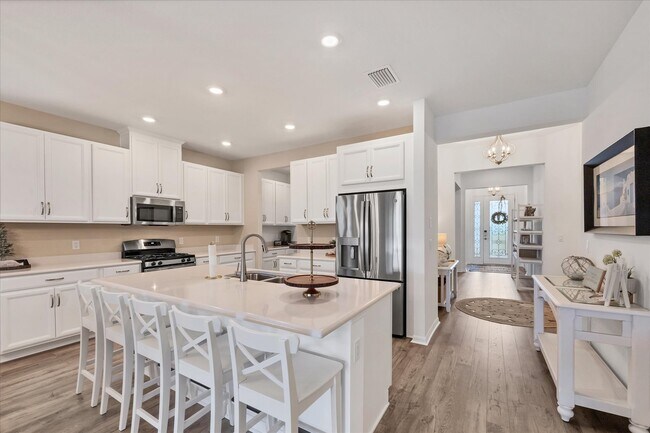 Photo - 4216 Pond Brk Ct