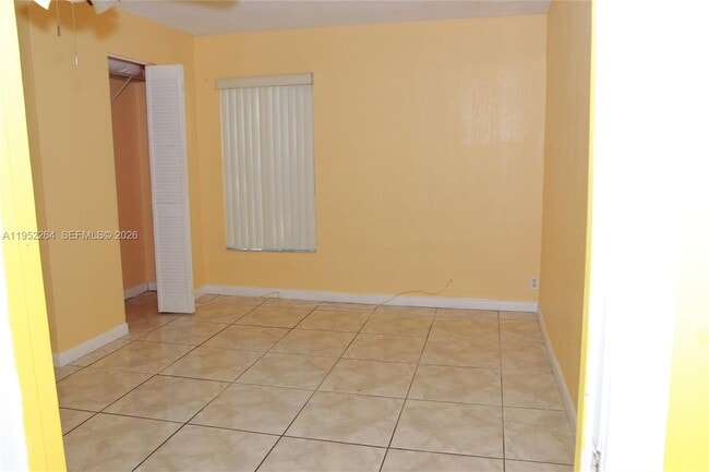 Photo - 3458 Capri Dr Unit 2