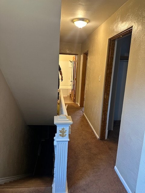 Photo - 5417 Glenwood Ave