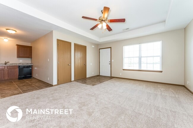 Photo - 1402 Eagle Dr