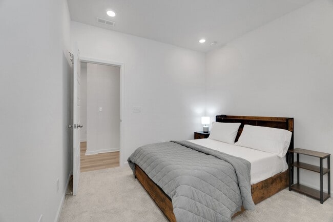 Photo - 12129 Rowan Hill Dr