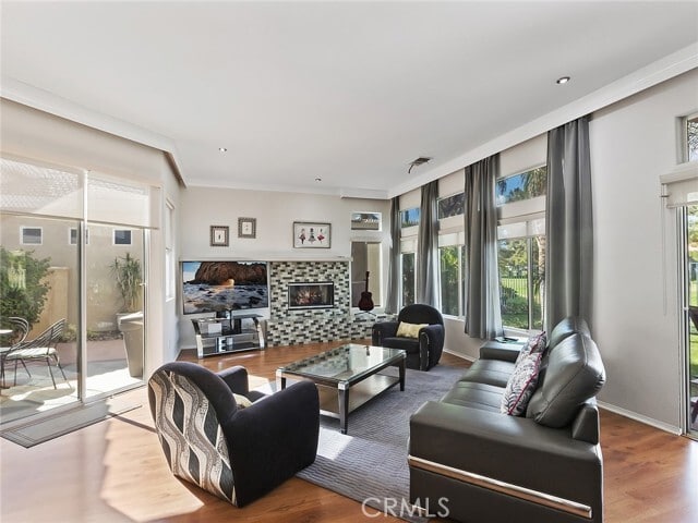 Photo - 48957 Heifitz Dr