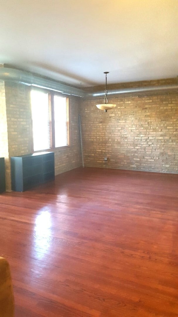 Photo - 1657 W Pratt Blvd Unidad 2B