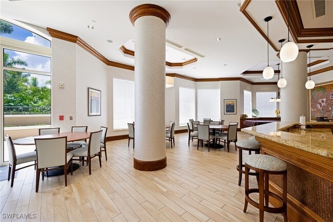 Building Photo - 1060 Borghese Ln Unit 1005 Rental