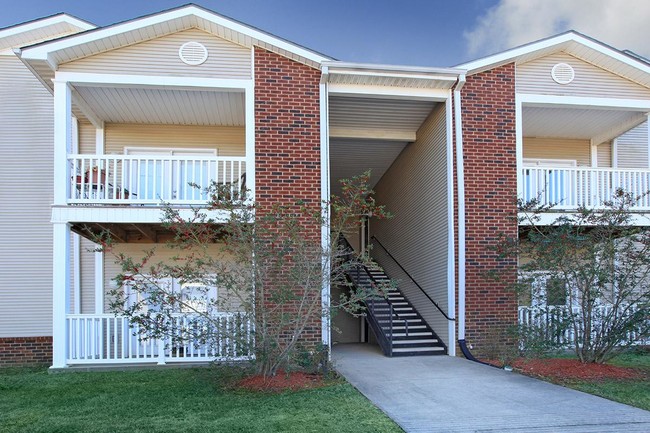 Photo - Park at Lemoyne