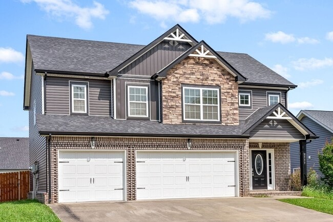 Photo - 3755 Windmill Dr