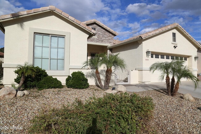 Photo - 6008 W Questa Dr