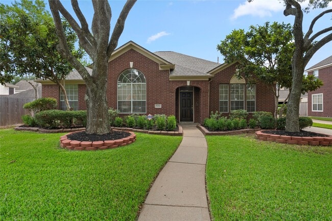 Building Photo - 5214 Plantation Colony Dr Rental
