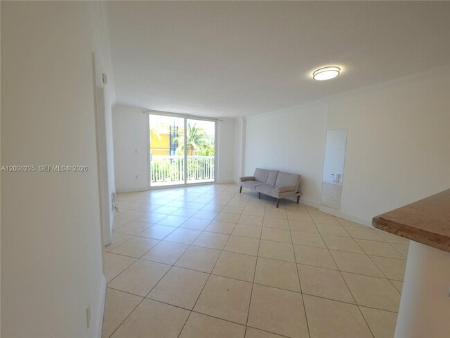 Photo - 401 Ocean Dr Unit 304