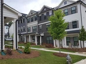 Building Photo - 723 Calvin Pk Dr Rental