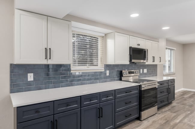 Photo - 6976 Braun Ct