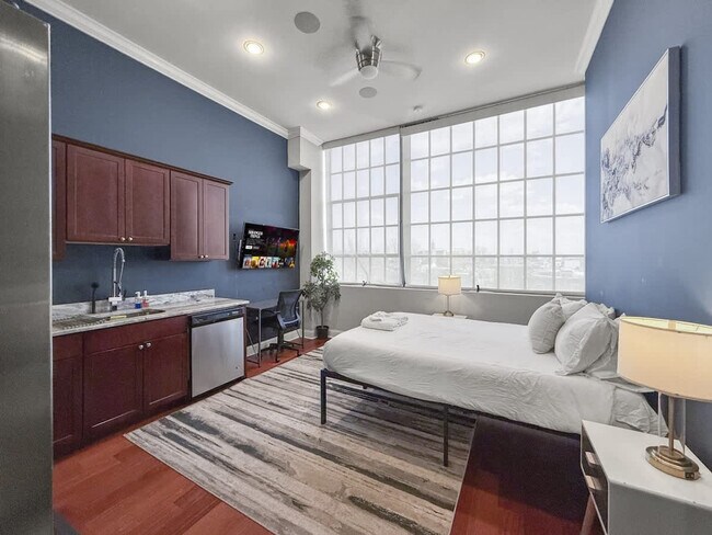 Photo - 1421 N 5th St Unidad ID1055949P