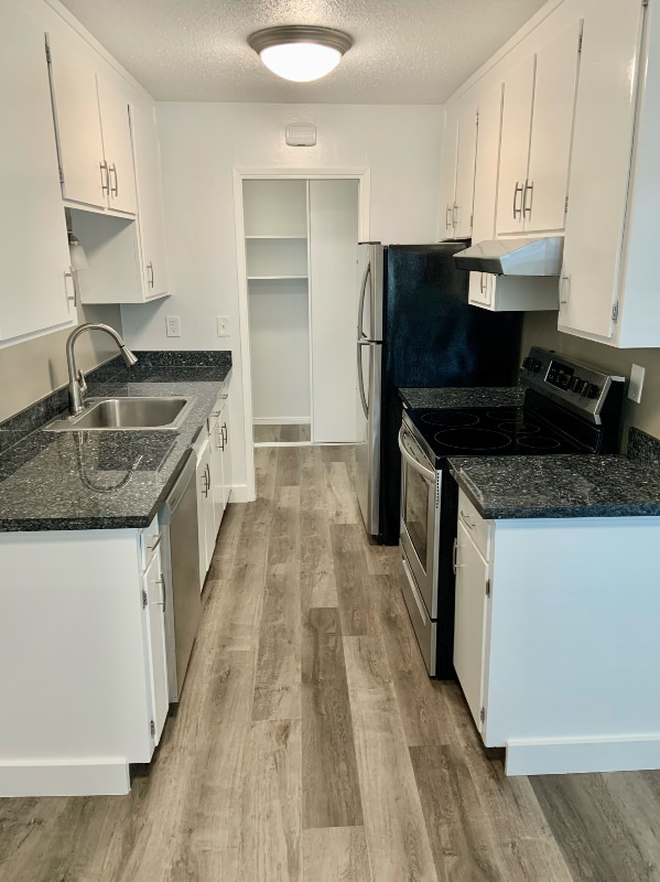 Photo - 16 S Knoll Rd Unidad 110