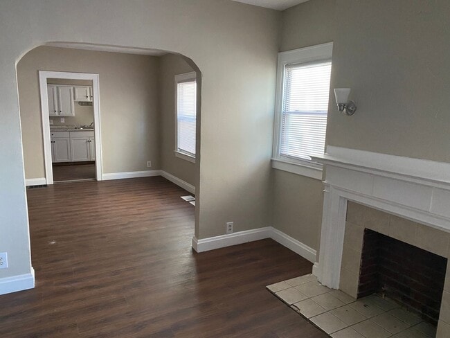 Photo - 608-610-610 Racine Ave Unidad 610 Racine Avenue