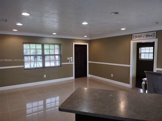 Photo - 1241 NW 174th St