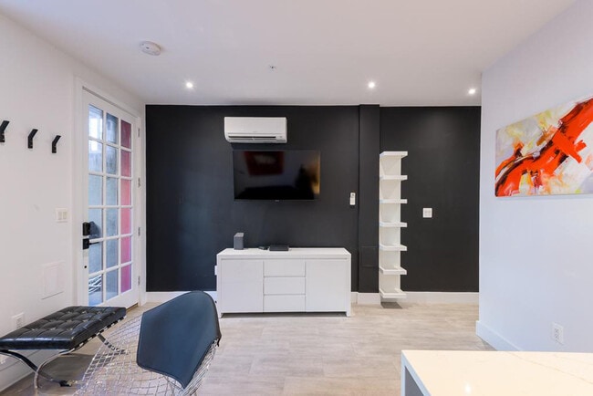 Photo - 1804 S St NW Apartamento Unidad ID627P