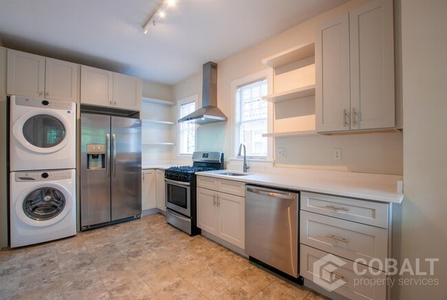 Photo - 735 Ponce De Leon Ct NE