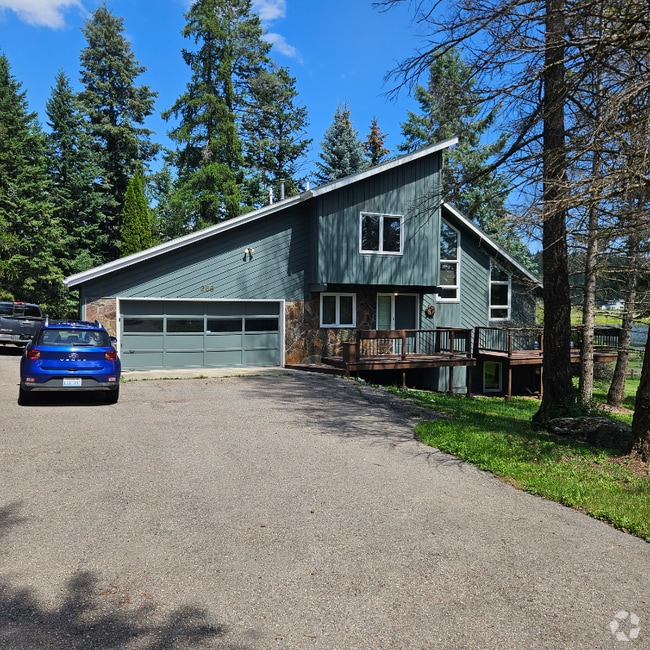 Building Photo - 256 Mallard Loop Rental