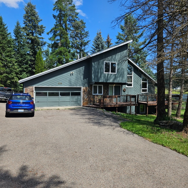 Photo - 256 Mallard Loop House