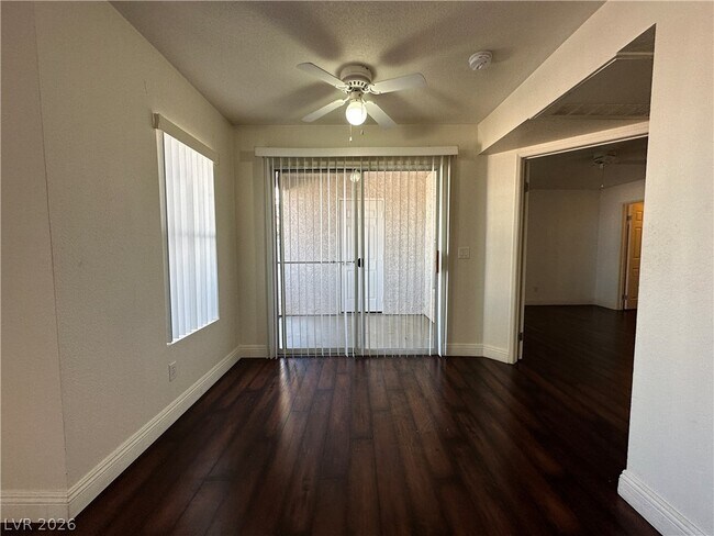 Photo - 6800 E Lake Mead Blvd Unit 1047