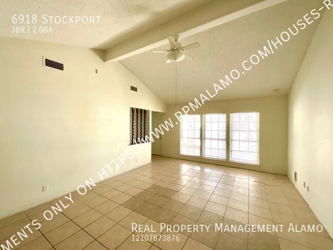 Photo - 6918 Stockport-