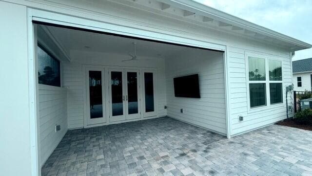 Photo - 1615 Pathways Drive