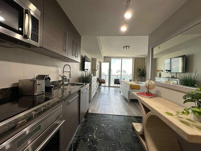 Photo - 485 Brickell Ave Unidad ID1240576P