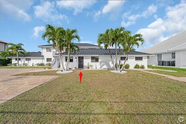 Building Photo - 4826 SW 29th Ave Rental