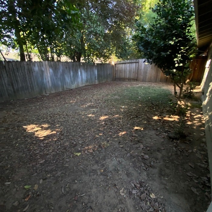 Photo - Charming and Well-Maintained 3-Bedroom, 2-...