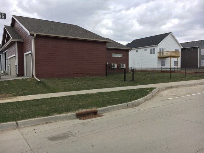 Photo - 1851 NE Little Beaver Dr