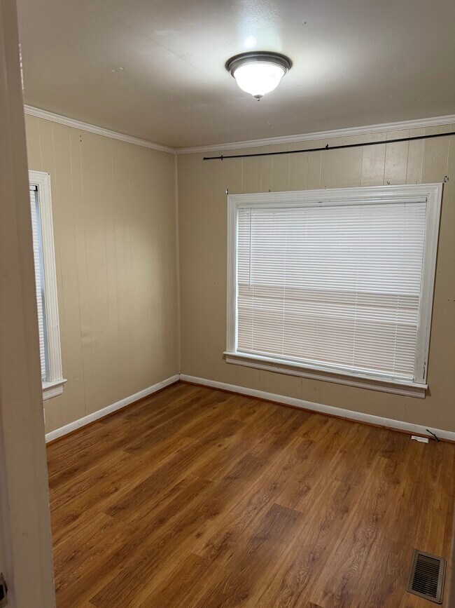 Photo - 1008 Hunters Meadow Ln