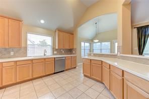 Photo - 10507 Aster Crest Ct