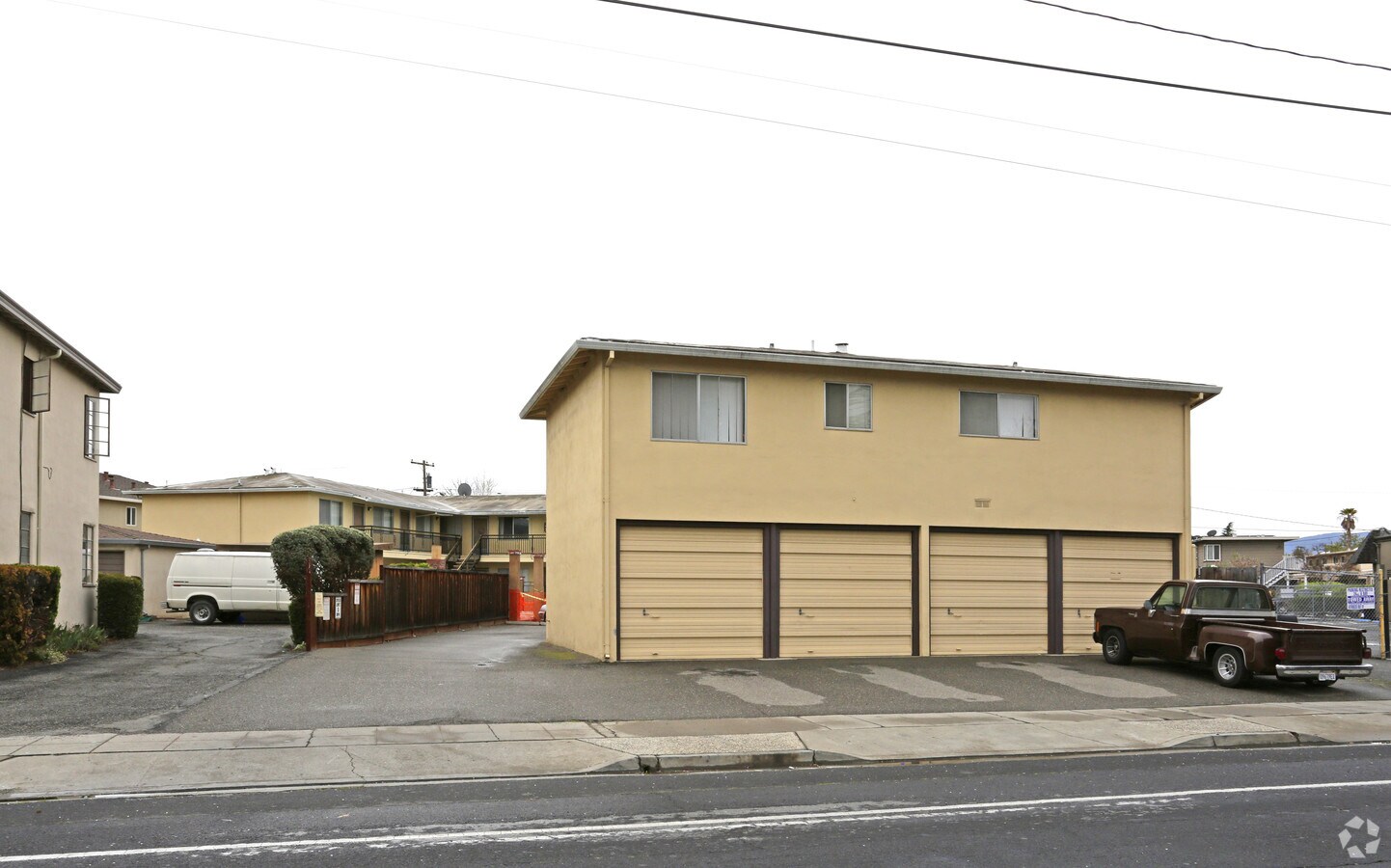 Photo - 1957 Bellomy St