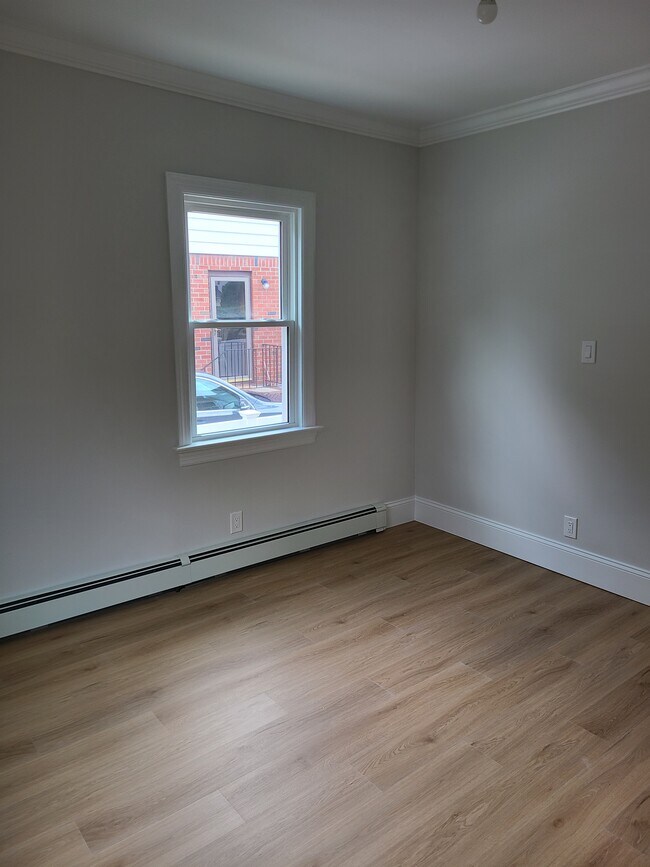 Photo - 148 Litchfield Ave