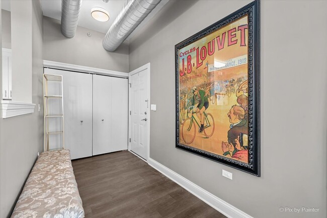 Photo - 364 S Main St Unit 364